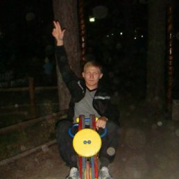 ���������� ��� ������ � ���������� ������� http://vkontakte.ru/app1713637