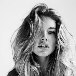 ���� $$$Tina, �������� - ��������� 24 ���� 2013