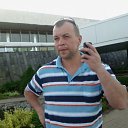 ���� Andrej, ����������, 53 ���� - ��������� 11 ���� 2011 � ������ ���� ����������