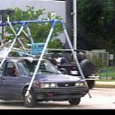 ���� �������, ���������, 35 ��� - ��������� 23 ����� 2010 � ������ ������ ������ �����