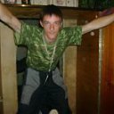 ���� ������, ������, 44 ���� - ��������� 5 ���� 2013 � ������ ���� ����������