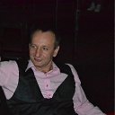 ���� ���, ���������, 53 ���� - ��������� 6 ������ 2011