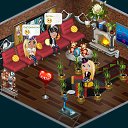 ���� ���������, ������ �������� - ��������� 15 �������� 2012 � ������ �Tropikania�