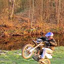 ���� �������, �����-��������� - ��������� 30 �������� 2011