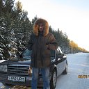 ���� ��������, ��������, 63 ���� - ��������� 30 ���� 2013 � ������ ���� ����������