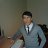 ���� Bahadur, ������, 39 ��� - ��������� 29 ������� 2012
