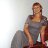 ���� Anastasia, ������������, 64 ���� - ��������� 27 ��� 2013