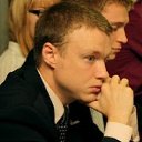 ���� �������, ������, 38 ��� - ��������� 20 ����� 2012 � ������ ���� ����������