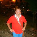 ���� Ciro, �������, 56 ��� - ��������� 16 ������ 2011 � ������ �me�