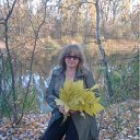 �����... �� ������� ���� ����������