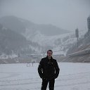 ���� Artyom, �����-���������, 36 ��� - ��������� 29 ������ 2012 � ������ ���� ����������