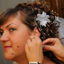 ���� �����, �����, 41 ��� - ��������� 1 ������� 2012 � ������ ���� ����������