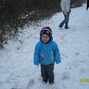 ���� ����, ����, 49 ��� - ��������� 30 ������ 2010 � ������ ���� ����������