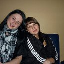 ���� ������, �����, 37 ��� - ��������� 18 ������� 2010 � ������ ���� ����������