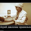 ���� ����, ����������� - ��������� 26 ������ 2011 � ������ ���� ����������