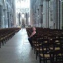 ���� Vova, ������ - ��������� 14 �������� 2009 � ������ ���� ����������