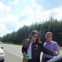 ���� ������, �������������, 36 ��� - ��������� 22 ���� 2013 � ������ ���� ����������