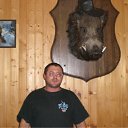 ���� �������, ������, 45 ��� - ��������� 28 ������� 2011 � ������ ���� ����������