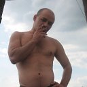 ���� ����, ����������, 51 ��� - ��������� 17 ������ 2011 � ������ ���� ����������