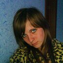 ���� ����, �����������, 32 ���� - ��������� 23 ���� 2009