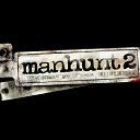 ���� ������, �����, 53 ���� - ��������� 22 ������� 2009 � ������ ����� �� ������� ����