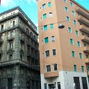 ���� Robert, ���-���������, 64 ���� - ��������� 12 ��� 2011 � ������ �Naples / Italy�