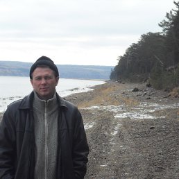 �����, ������, 54 ����