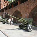 ���� ������, ������, 43 ���� - ��������� 20 ���� 2013 � ������ �������