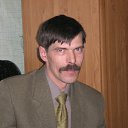 ���� ���, ������, 60 ��� - ��������� 28 ��� 2013 � ������ ���� ����������