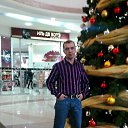 ���� ������, ������, 46 ��� - ��������� 27 ������ 2012 � ������ ���