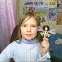 ���� &deg;&bull;*������&deg;&bull;*, ����������, 23 ���� - ��������� 12 ������ 2010 � ������ ���� ����� �����!�