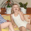 ���� �����, ������ - ��������� 23 �������� 2009 � ������ ��� �� ��� �����!�