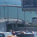 ���� ����, ���������, 60 ��� - ��������� 26 ���� 2011 � ������ ���