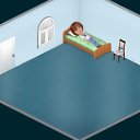 ���� ��� ���, ���������, 39 ��� - ��������� 29 ������� 2011 � ������ �Avataria�