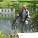 ���� ��������, �����, 68 ��� - ��������� 16 ���� 2012 � ������ ����������