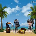 � �� ������� �Tropikania�