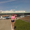 ���� ����, ������������� - ��������� 9 ���� 2013 � ������ ���� ����������