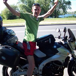 ���� �������, ��������, 38 ��� - ��������� 18 ������ 2011