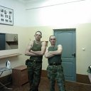 ���� Den, ���������, 38 ��� - ��������� 13 ������� 2011
