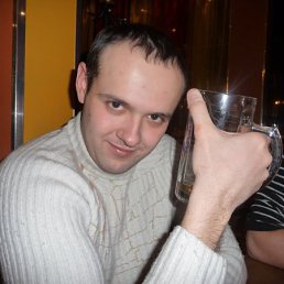 ������, ������������, 42 ����