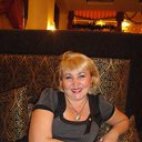 ���� �������, ������ - ��������� 31 ������� 2012 � ������ ���� ����������