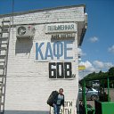 ���� ���, ������, 51 ��� - ��������� 26 ������ 2010 � ������ ���� ����������