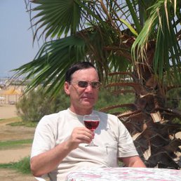 Men, �������, 30 ���