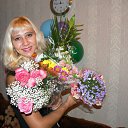 ���� ������, �������, 53 ���� - ��������� 28 ������ 2011 � ������ ���� �.�.2010�