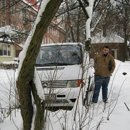 ���� ������, �����������, 37 ��� - ��������� 22 ��� 2013