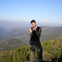 ���� ����, ����������, 35 ��� - ��������� 29 ������ 2011