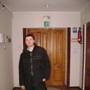 ���� Gena, ��������, 39 ��� - ��������� 12 ���� 2013 � ������ ���� ����������