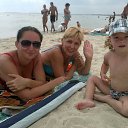 ���� �����, ��������, 39 ��� - ��������� 2 ������� 2012 � ������ ����� 2012.�