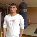 ���� ��, �����-���������, 40 ��� - ��������� 17 ������ 2013