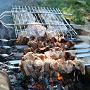 ���� �����@�@ ( Super Star), �������� - ��������� 4 ��� 2013 � ������ ������ ��������